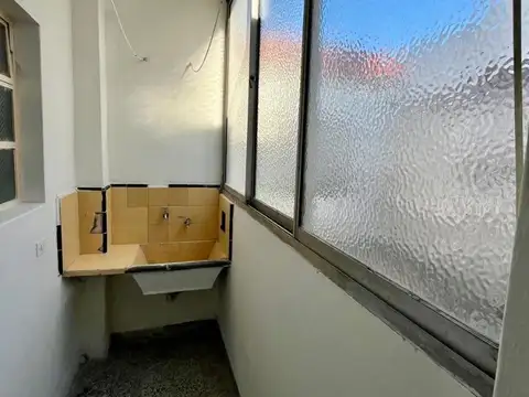 Departamento en Venta al Este