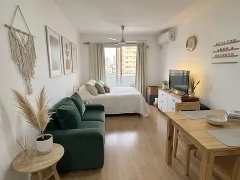 Departamento en Venta en Rosario, Santa Fe