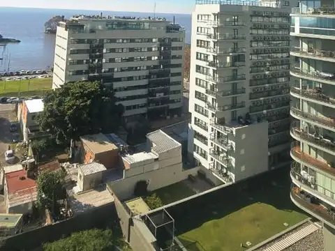 Departamento en Alquiler en Olivos Vias/Rio, $ 1.600.000