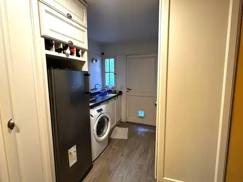 Casa en Venta 33 años