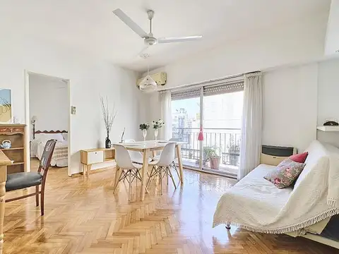 Anchorena Tomas Manuel de al 1700