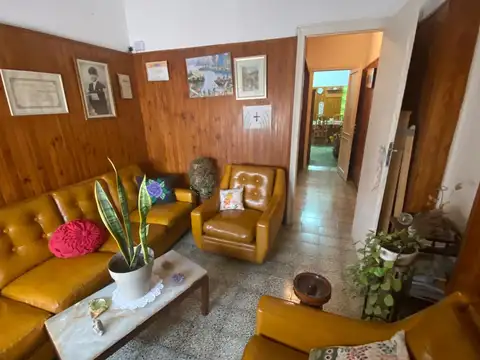 Casa en Venta de 6 dormitorios
