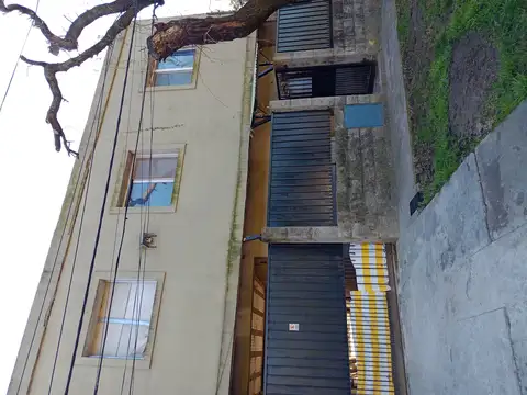 Avenida Del Trabajo 2900