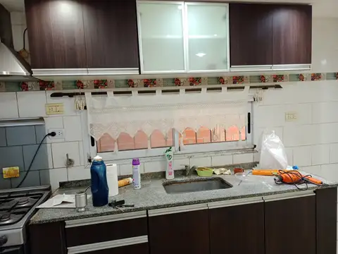 Avenida Del Trabajo 2900