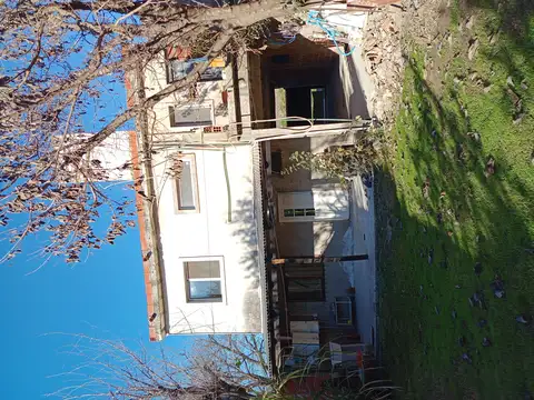 Casa en Alquiler de 2 dormitorios