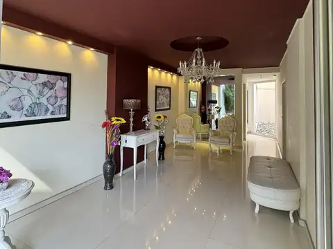 Departamento en Alquiler en Ramos Mejia, Partido de La Matanza