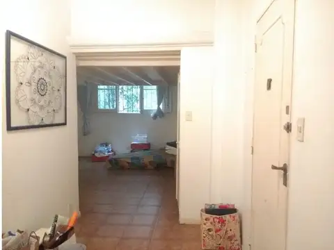 Oportunidad  2 Ambientes en Arenales 900