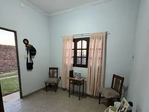 Avenida Aristóbulo del Valle 10000