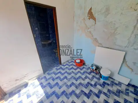 Depto Tipo Casa en Venta al Este