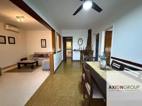 Casa en Venta en La Plata, USD 118.000
