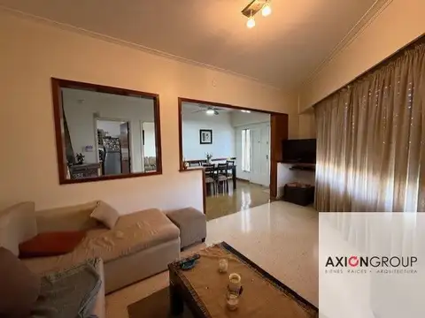 Casa en Venta 30 años