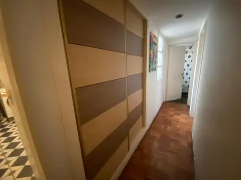 Departamento en Venta 45 años