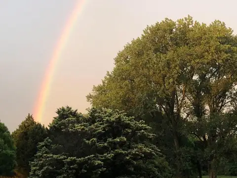 Terreno en Venta de 1602,0 m2