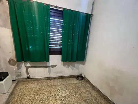 Depto Tipo Casa en Venta 60 años
