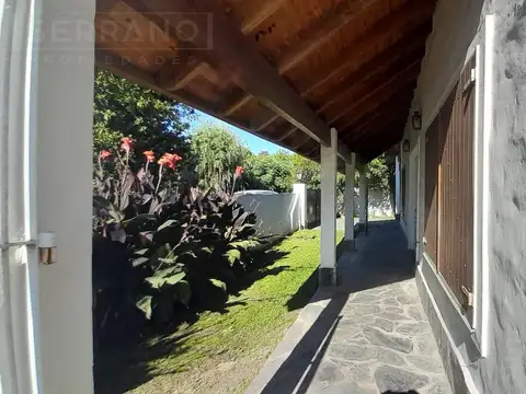 Casa en Venta al Noreste