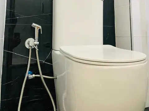 Departamento en Venta al Oeste