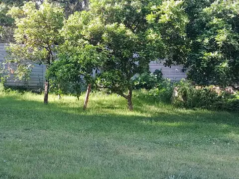 Terreno en Venta de 1400,0 m2