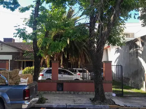 Fermin Gamboa 700