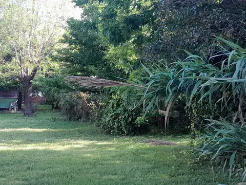 Terreno en Venta de 1400,0 m2
