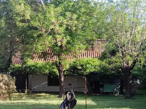 Terreno Lote  en Venta en Pilar, G.B.A. Zona Norte, Argentina