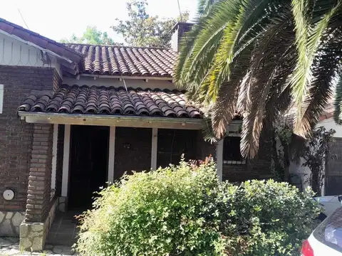 Terreno Lote  en Venta en Pilar, G.B.A. Zona Norte, Argentina