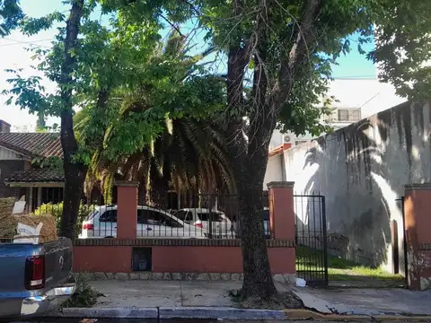 Terreno en Venta en Pilar, USD 350.000