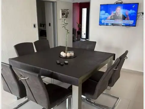 Casa en Venta en Ramos Mejía, USD 420.000