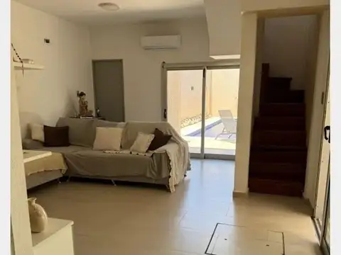 Casa en Venta 10 años