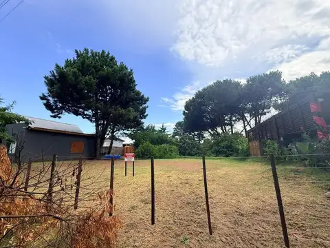 Terreno en Venta en Ostende, USD 38.000