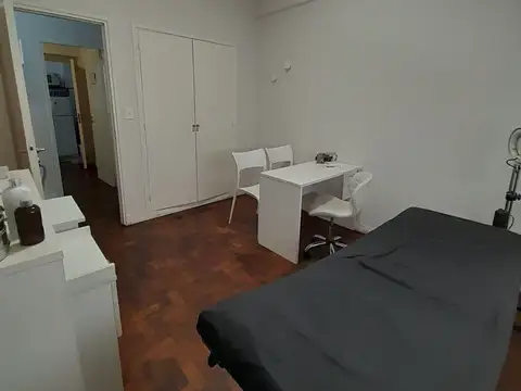 Departamento en Venta 50 años