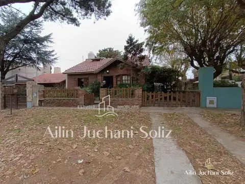 Casa en Venta en Mar de Ajo, USD 104.000