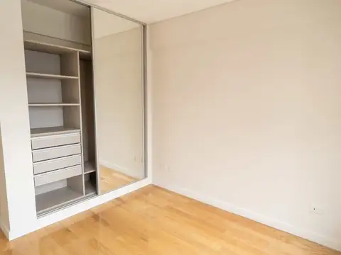 Departamento en Venta 4 años