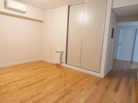 Departamento 5 ambientes con 3 baños