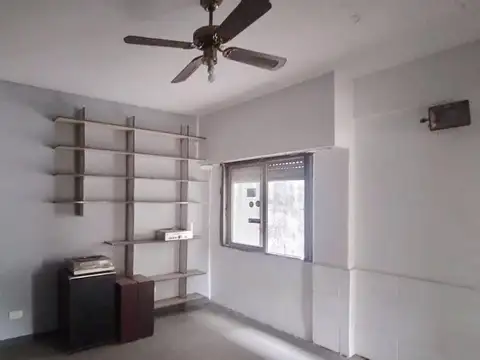 Departamento en Venta 46 años