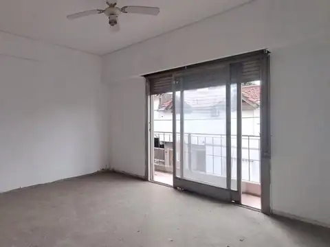 Departamento en Venta en Ramos Mejia Sur, USD 59.000