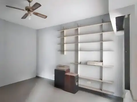 VENTA DE DEPARTAMENTO DE 3 AMBIENTES  RAMOS MEJIA