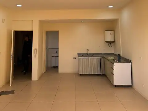 Oficina en Venta en Belén de Escobar, Partido de Escobar