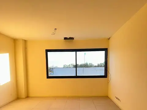 Oficina en Venta en Belén de Escobar, USD 43.000