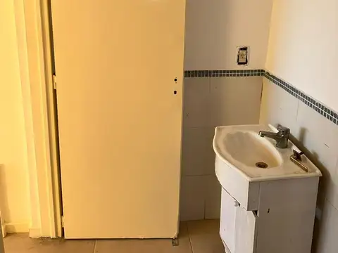 Oficina en Escobar