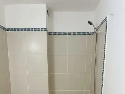 Oficina en Venta al Norte