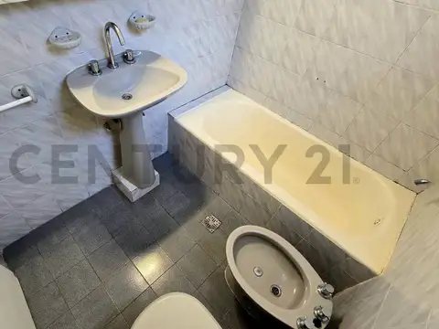 Departamento en Venta en Palermo, USD 104.999