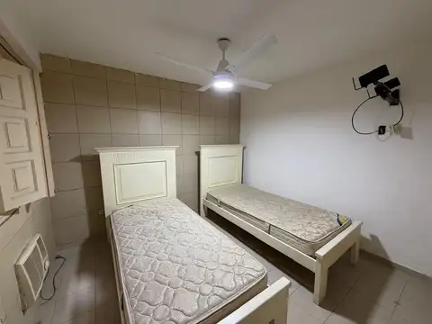 Departamento en Venta 16 años