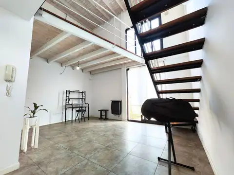 Departamento en Venta 8 años