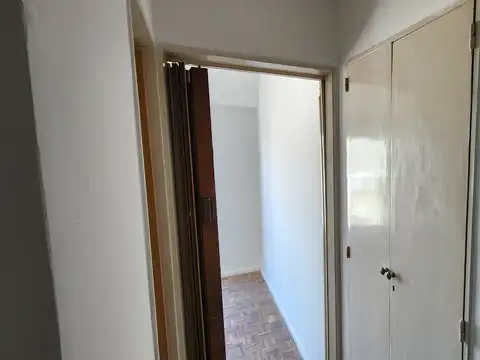 Departamento en Venta al Sureste