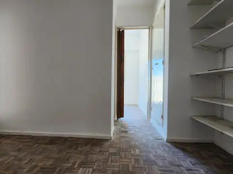 Departamento en Venta en Primera Junta, USD 43.000
