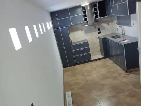 Casa en Venta - 1 Dormitorio 1 Baño - 154mts - La Plata