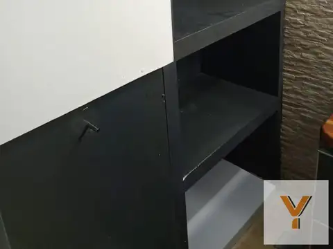27 e/ 525 y 526