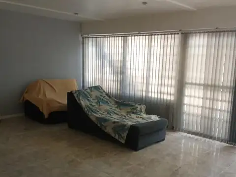 Casa en Venta - 1 Dormitorio 1 Baño - 154mts - La Plata