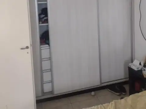 Depto Tipo Casa en Alquiler de 2 dormitorios