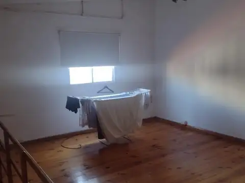 Depto Tipo Casa en Alquiler 12 años